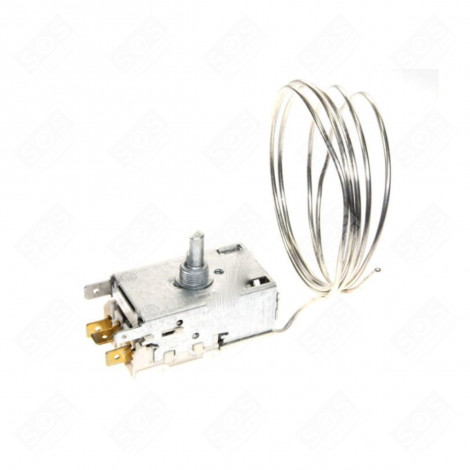 THERMOSTAT RÉFRIGÉRATEUR, CONGÉLATEUR - 9002755185