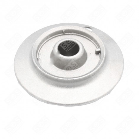 COURONNE 1 K FOUR, CUISINIÈRE - 223110058