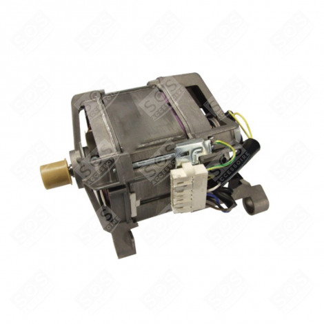 MOTEUR LAVE-LINGE - 2845600400