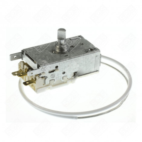 THERMOSTAT RÉFRIGÉRATEUR, CONGÉLATEUR - 6151813