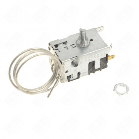 THERMOSTAT RÉFRIGÉRATEUR, CONGÉLATEUR - 6151814