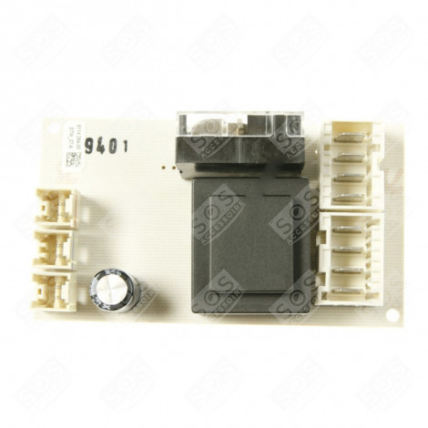 THERMOSTAT RÉFRIGÉRATEUR, CONGÉLATEUR - 6114284