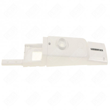 BOITIER THERMOSTAT RÉFRIGÉRATEUR, CONGÉLATEUR - 7431906