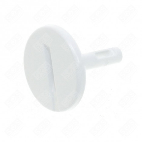 BOUTON REGLAGE MANETTE THERMOSTAT RÉFRIGÉRATEUR, CONGÉLATEUR - 7432307, 743230700