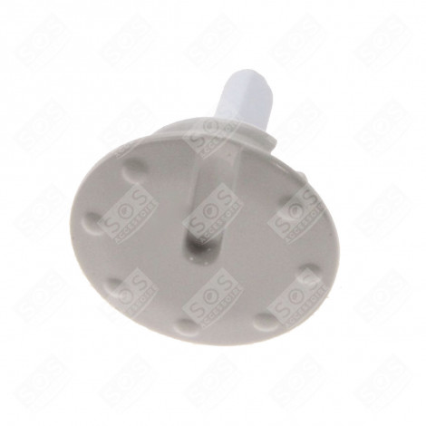 BOUTON REGLAGE MANETTE THERMOSTAT RÉFRIGÉRATEUR, CONGÉLATEUR - 7426882