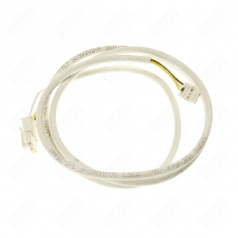 CABLE DE RACCORDEMENT RÉFRIGÉRATEUR, CONGÉLATEUR - 9418056