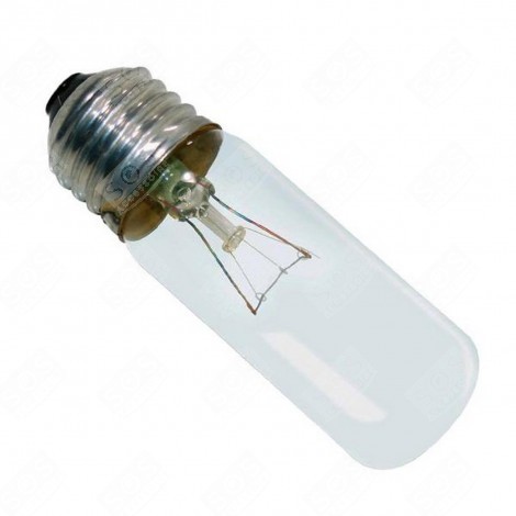 AMPOULE RÉFRIGÉRATEUR, CONGÉLATEUR - 481213418062