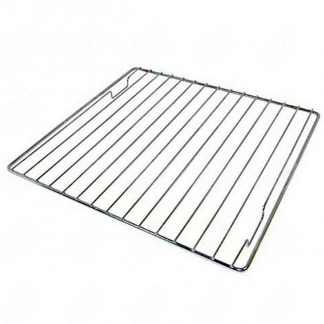 GRILLE 420X390MM FOUR, CUISINIÈRE - C00030161