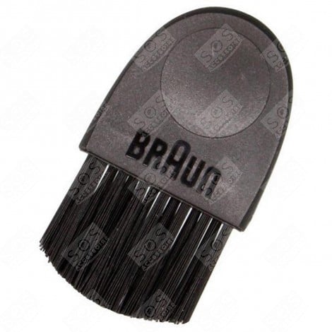 BROSSE DE NETTOYAGE D'ORIGINE ÉPILATEUR - 7030068, 67030068