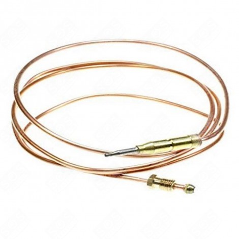 THERMOCOUPLE FOUR+GRILL (L.1300) D'ORIGINE FOUR, CUISINIÈRE - C00307855, C00143490