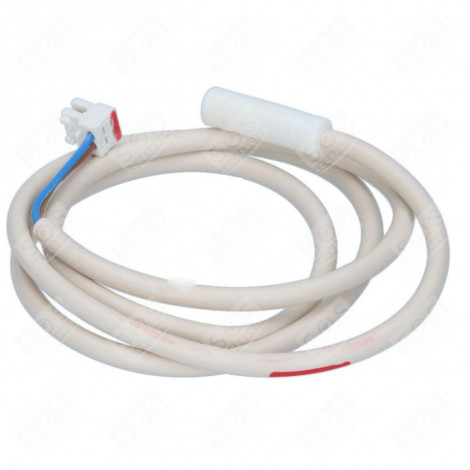 SONDE AIR REFRIGERATEUR RÉFRIGÉRATEUR, CONGÉLATEUR - 6942514