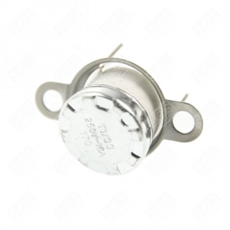 THERMOSTAT DE PROTECTION CERAM.T300 FOUR, CUISINIÈRE - 533127, 806481