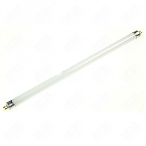 TUBE FLUORESCENT 8 WATT FKS 301MM RÉFRIGÉRATEUR, CONGÉLATEUR - 6070015