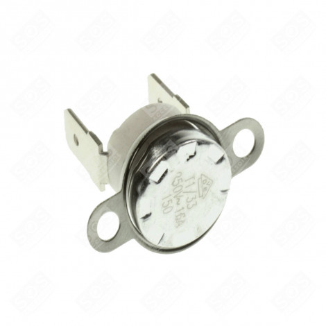 THERMOSTAT DE PROTECTION 140C FOUR, CUISINIÈRE - 469257