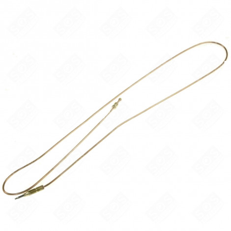 THERMOCOUPLE (PARTIE FOUR) FOUR, CUISINIÈRE - 230300001