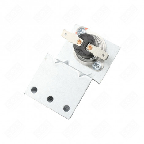 THERMOSTAT DE PROT. 160C FOUR, CUISINIÈRE - 440745