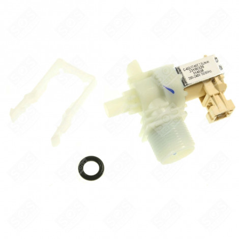 SET VALVE LAVE-VAISSELLE - 545953