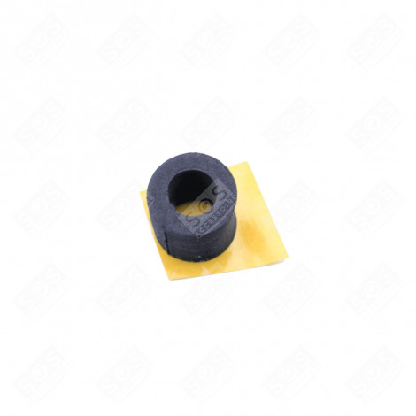 OVEN FACE SPACER FOUR, CUISINIÈRE - 794262