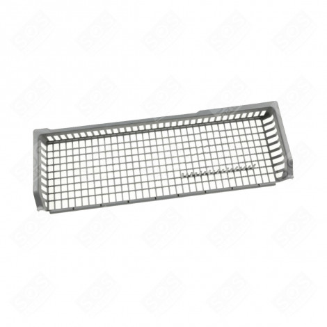 PANIER COUVERT DROIT LAVE-VAISSELLE - 488569