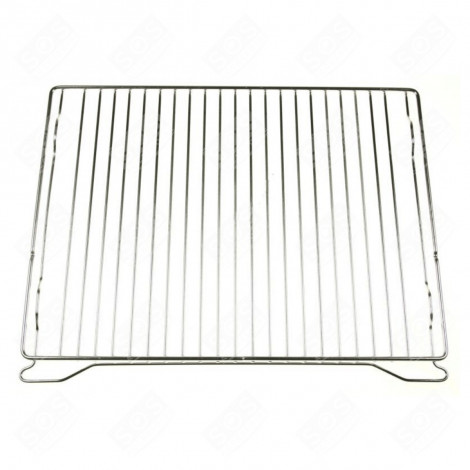 GRILLE DE FOUR LUX NR FOUR, CUISINIÈRE - 495912