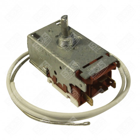 THERMOSTAT RÉFRIGÉRATEUR, CONGÉLATEUR - 9002770300