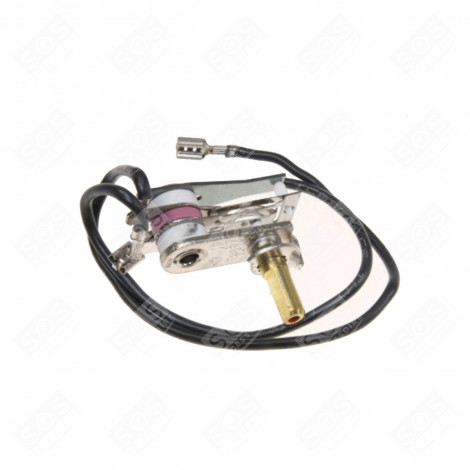 THERMOSTAT RACLETTE, GRIL, WOK - TS-01021881