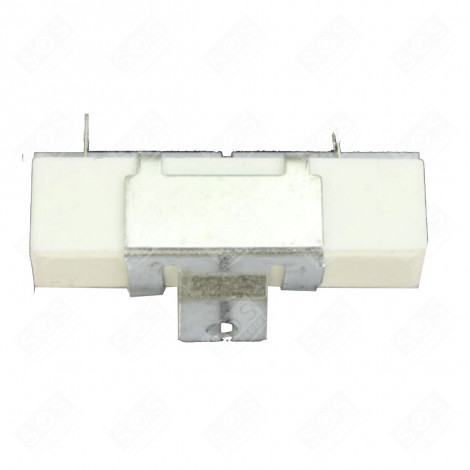 RESISTANCE 15W ASPIRATEUR - RS-RH4916