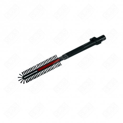 BROSSE, EMBOUT TÉLESCOPIQUE ASPIRATEUR - RS-2230001113