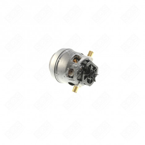 VENTILATEUR DE MOTEUR ASPIRATEUR - 12005619