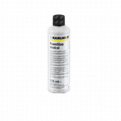 Solution anti-mousse - sv, se, ds - 125 ml 125 ml