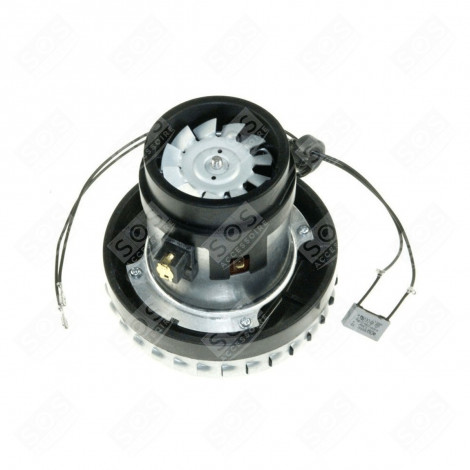 MOTEUR ASPIRATEUR ASPIRATEUR - 44900000