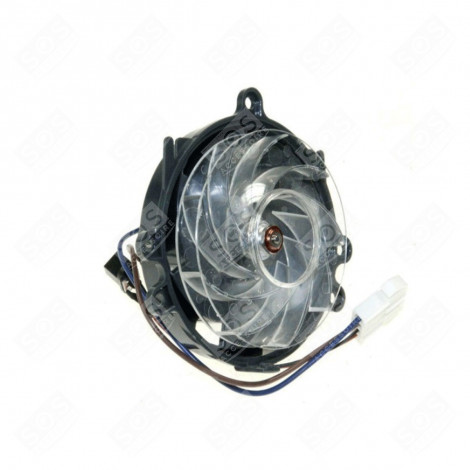 MOTEUR ASPIRATEUR - 48006426