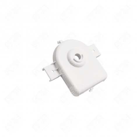 VENTILATEUR RÉFRIGÉRATEUR, CONGÉLATEUR - 0060207845