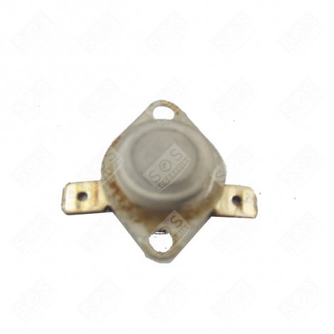 THERMOSTAT SÈCHE-LINGE - 61797