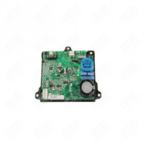 MODULE INVERTER RÉFRIGÉRATEUR, CONGÉLATEUR - 0061800062