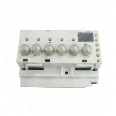 MODULE LAVE-VAISSELLE - 973911232574013