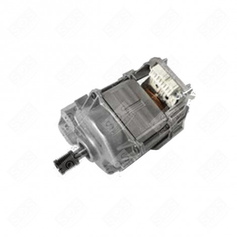 MOTEUR LAVE-LINGE - 481236158352