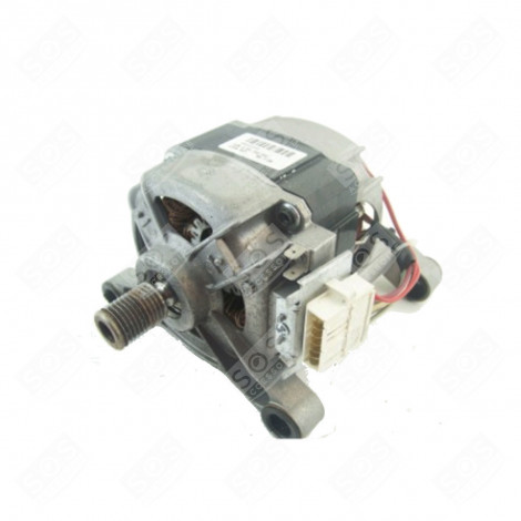 MOTEUR LAVE-LINGE - C00112739