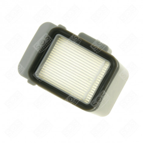 FILTER ASPIRATEUR - 128389324