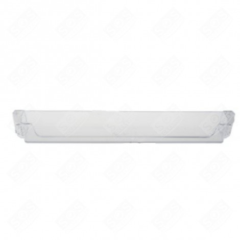 ETAGERE DE PORTE FREEZER D'ORIGINE RÉFRIGÉRATEUR, CONGÉLATEUR - C00480566