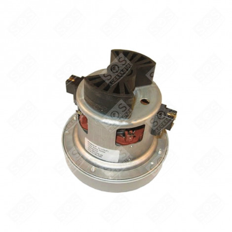 KIT MOTOR 700W ASPIRATEUR - 128389029