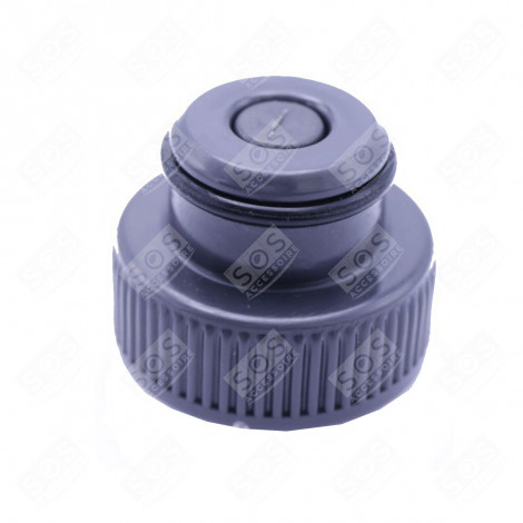 CLEAN WATER TANK CAP ASPIRATEUR - 128389327