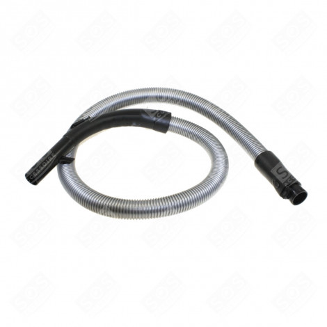 HOSE COMPL W BENT END AND ACC HOLDER 35M ASPIRATEUR - 12404718