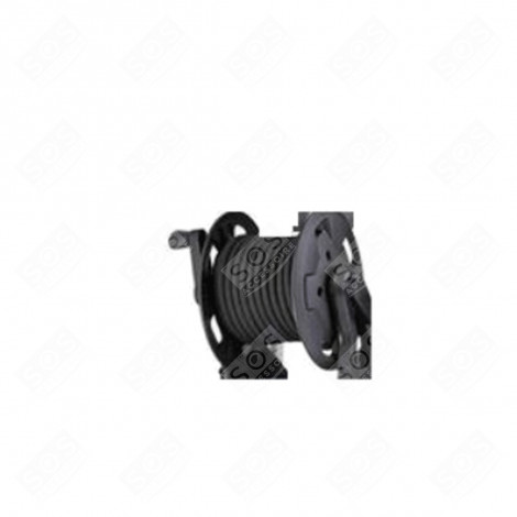 ENROULEUR CPLT ASPIRATEUR - 128500531