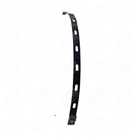 STRAP FRONT ELASTIC F SQUEE. 370MM 14.5 ASPIRATEUR - 9099708000