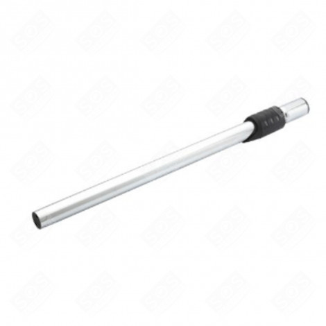 TELESCOPIC TUBE 35MM ASPIRATEUR - 12404717