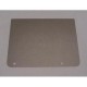 PLAQUE MICA FOUR MICRO-ONDES - 3052W3M022A