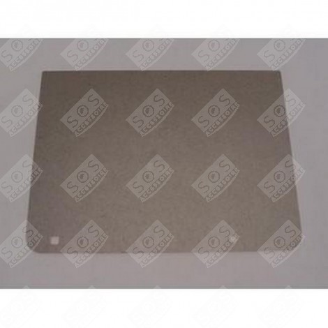 PLAQUE MICA FOUR MICRO-ONDES - 3052W3M022A