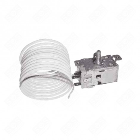 THERMOSTAT RÉFRIGÉRATEUR, CONGÉLATEUR - 41X4764