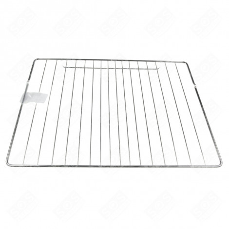 GRILLE  446X356 MM FOUR, CUISINIÈRE - AS0053966